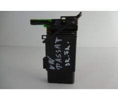 modul macara dreapta fata vw passat b5 105405301