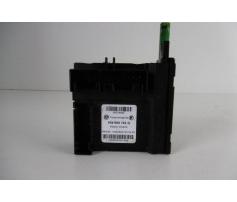 modul macara dreapta fata vw passat b6 1k0959792g