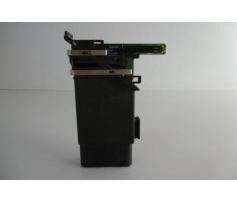 modul macara stanga fata skoda octavia 1 104417302