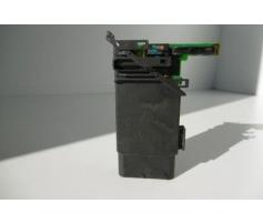 modul macara stanga fata vw golf 4 105414301