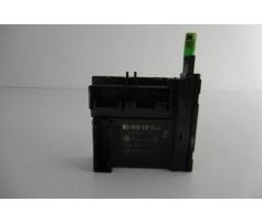 modul macara stanga fata vw golf 5 1k0959793c