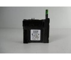 modul macara stanga fata vw jetta 1k0959793g