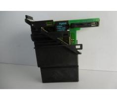 modul macara stanga spate vw golf 4 105406301