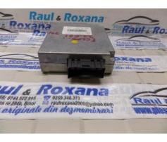 modul microfon mercedes e211 320 cdi a2118203185
