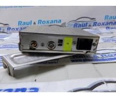 modul navigatie audi a6 2.5tdi 4b1919894b
