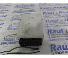 modul pompa alimentare bmw e61 525 2.5d 256d2 55892110
