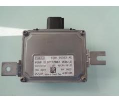 modul pompa combustibil volvo s60 2.0d 6g9n-9d372-ac