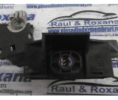 modul protectie borna baterie audi a5 3.0tdi ccw 4f0915519