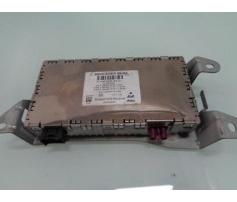 modul receiver mercedes e 220 2.2 cdi lim  a1669003407