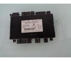 modul reglaj scaun mercedes ml 3.0cdi a2118704926