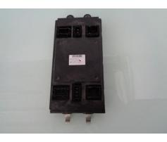 modul sam mercedes ml 3.0cdi a1645407662