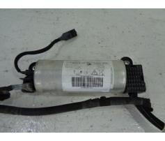 modul start stop citroen ds3 1.6hdi 9h06 9801739380