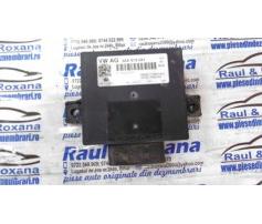 modul start-stop vw passat b7 2.0tdi cff 3aa919041