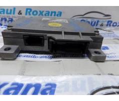 modul telefon mercedes e211 320 cdi a211820138504