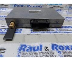 modul telefon vw touareg 3.0tdi 7l6035729h