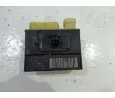 modul temperatura citroen ds3 1.6hdi 9h06 9652021180