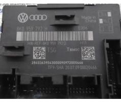 modul usa dreapta audi a5 3.0tdi ccw 8k0959792h
