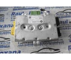 modul usa dreapta fata bmw e60 2.5d 256d2  6135-6948690