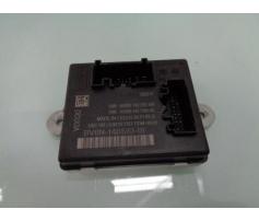 modul usa dreapta fata ford focus 3 1.6b pnda bv6n-14b533-bf