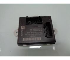 modul usa dreapta fata volvo s60 2.0d 31343043