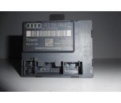 modul usa dreapta spate audi a6 4f 4f0959794e
