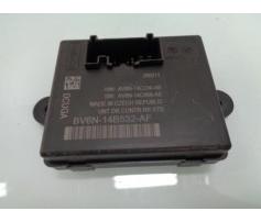 modul usa dreapta spate ford focus 3 1.6b pnda bv6n-14b532-af