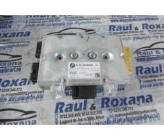 modul usa stanga fata bmw e60 2.5d 256d2  6135-6948689