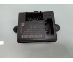 modul usa stanga fata ford focus 3 1.6b pnda bv6n-14b531-bf