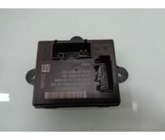 modul usa stanga fata volvo s60 2.0d 31343041