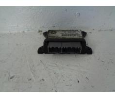 modul usa stanga jeep grand cheroke 3.0crd p56038721aj