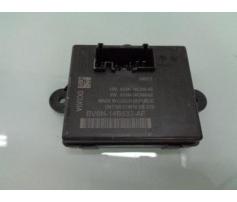 modul usa stanga spate ford focus 3 1.6b pnda bv6n-14b532-af