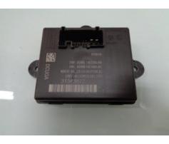 modul usa stanga spate volvo s60 2.0d 31343872