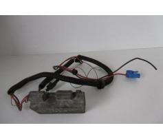 modul ventilator fiat stilo 1.9jtd 908001014