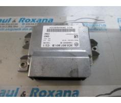 modul vw passat 2.0tdi 3c0907801b