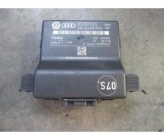 modul vw passat 2.0tdi bmn oe 3c0907530c