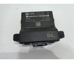 modul vw passat b6 1.9tdi combi bxe 3c0907530e