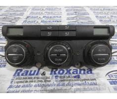 modul comanda ac vw passat 2.0tdi