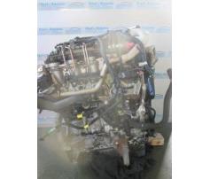 motor 1.6tdci hhja ford fiesta