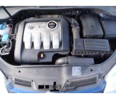 motor 1.9tdi bxe 77kw golf 5