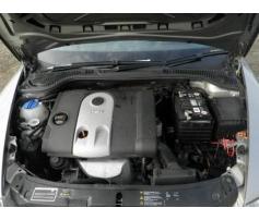 motor 1600fsi vw golf 5