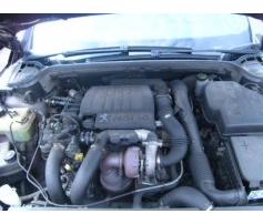 motor 1600hdi 9hz pentru 407