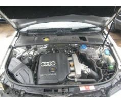 motor 1800t audi a4 cu garantie si factura
