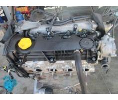 motor fiat doblo 1.9jtd 182b9000