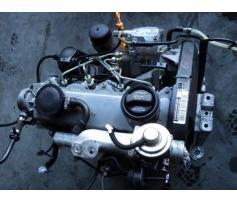 motor vw golf 4 1.9tdi asv