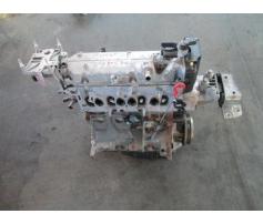 motor fiat grande punto 1.2b 199a4000