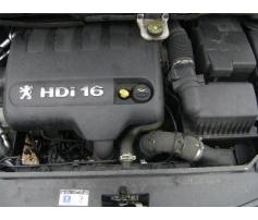 motor 2.0hdi rhr pentru peugeot 307cc