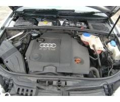 motor 2.0tdi blb audi a4