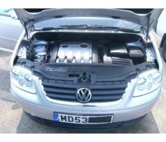 motor 2000tdi bkd vw touran
