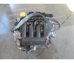 motor land rover freelander 2.0d 204d