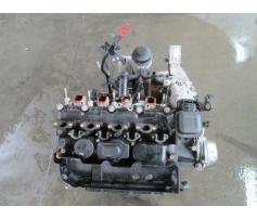 motor bmw 320 e90 2.0d